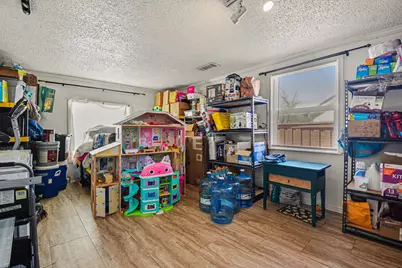 2144 Skillman Drive, Garland, TX 75041 - Photo 25