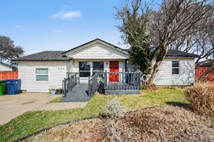 2144 Skillman Dr, Garland, TX 75041 - Photo 1