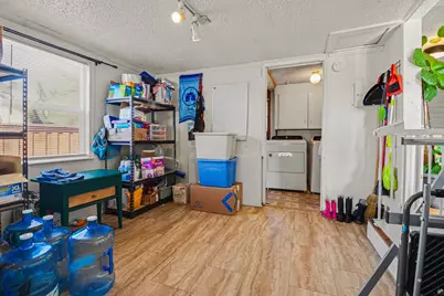 2144 Skillman Drive, Garland, TX 75041 - Photo 27