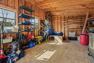 2144 Skillman Dr, Garland, TX 75041 - Photo 17