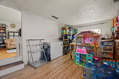 2144 Skillman Drive, Garland, TX 75041 - Photo 13