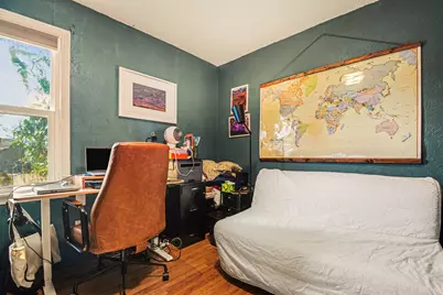 2144 Skillman Drive, Garland, TX 75041 - Photo 23