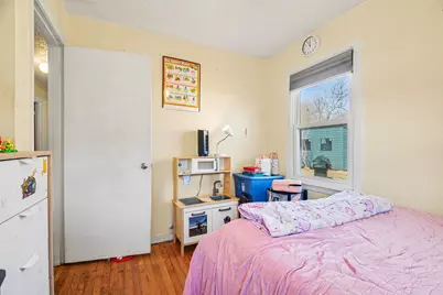 2144 Skillman Drive, Garland, TX 75041 - Photo 15