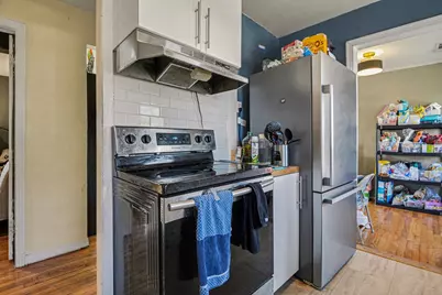 2144 Skillman Drive, Garland, TX 75041 - Photo 13