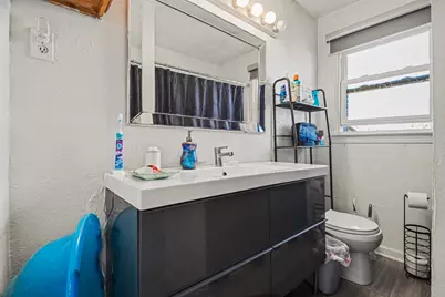 2144 Skillman Drive, Garland, TX 75041 - Photo 15