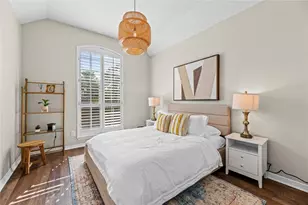 4301 Brady Dr, Plano, TX 75024 - Photo 25