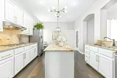 4301 Brady Drive, Plano, TX 75024 - Photo 9