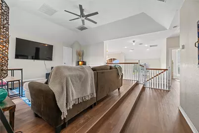 4301 Brady Drive, Plano, TX 75024 - Photo 23