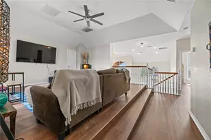 4301 Brady Dr, Plano, TX 75024 - Photo 23