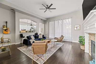 4301 Brady Drive, Plano, TX 75024 - Photo 9