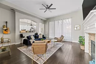 4301 Brady Dr, Plano, TX 75024 - Photo 9