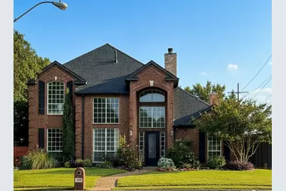 4301 Brady Drive, Plano, TX 75024 - Photo 1