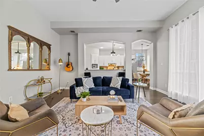 4301 Brady Drive, Plano, TX 75024 - Photo 11