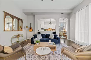 4301 Brady Dr, Plano, TX 75024 - Photo 11