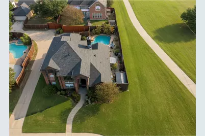 4301 Brady Drive, Plano, TX 75024 - Photo 25