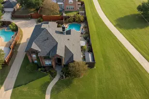4301 Brady Dr, Plano, TX 75024 - Photo 25