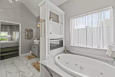 4301 Brady Drive, Plano, TX 75024 - Photo 17