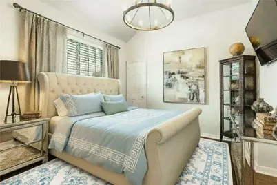 4301 Brady Drive, Plano, TX 75024 - Photo 23