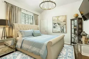 4301 Brady Dr, Plano, TX 75024 - Photo 23