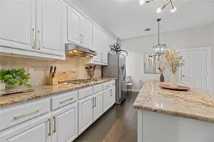 4301 Brady Dr, Plano, TX 75024 - Photo 21