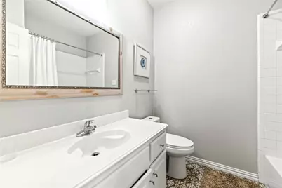 4301 Brady Drive, Plano, TX 75024 - Photo 21