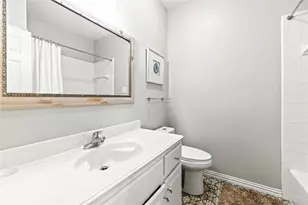 4301 Brady Dr, Plano, TX 75024 - Photo 21