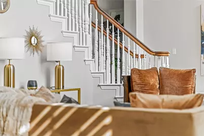 4301 Brady Drive, Plano, TX 75024 - Photo 5