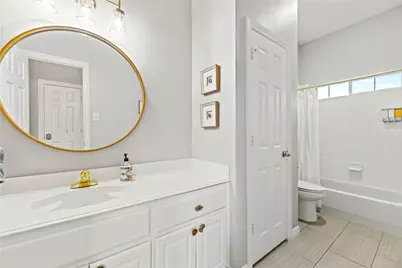 4301 Brady Drive, Plano, TX 75024 - Photo 19
