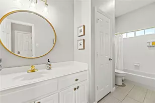 4301 Brady Dr, Plano, TX 75024 - Photo 19