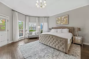 4301 Brady Dr, Plano, TX 75024 - Photo 13