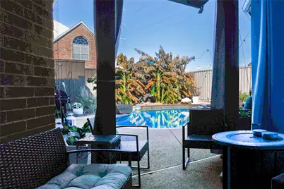 4301 Brady Drive, Plano, TX 75024 - Photo 27