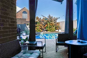 4301 Brady Dr, Plano, TX 75024 - Photo 27