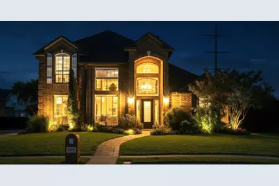 4301 Brady Drive, Plano, TX 75024 - Photo 3