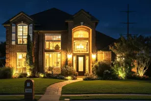 4301 Brady Dr, Plano, TX 75024 - Photo 3