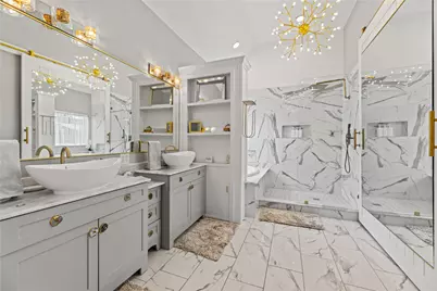 4301 Brady Drive, Plano, TX 75024 - Photo 15