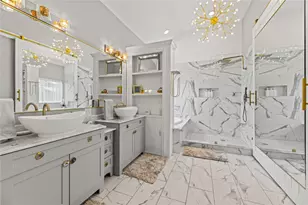 4301 Brady Dr, Plano, TX 75024 - Photo 15