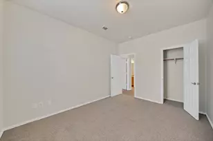 3813 Cane River Rd, Fort Worth, TX 76244 - Photo 17