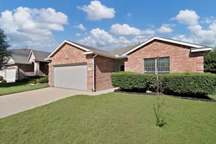 3813 Cane River Rd, Fort Worth, TX 76244 - Photo 3