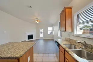 3813 Cane River Rd, Fort Worth, TX 76244 - Photo 11