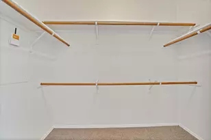 3813 Cane River Rd, Fort Worth, TX 76244 - Photo 23