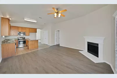 3813 Cane River Road, Fort Worth, TX 76244 - Photo 13