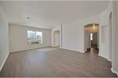 3813 Cane River Road, Fort Worth, TX 76244 - Photo 7