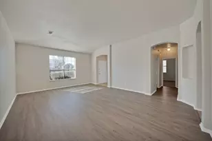 3813 Cane River Rd, Fort Worth, TX 76244 - Photo 7