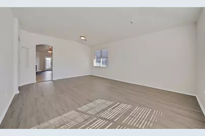 3813 Cane River Road, Fort Worth, TX 76244 - Photo 5