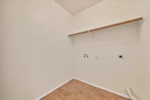 3813 Cane River Rd, Fort Worth, TX 76244 - Photo 25