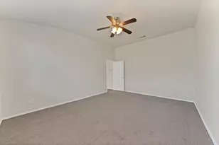 3813 Cane River Rd, Fort Worth, TX 76244 - Photo 15