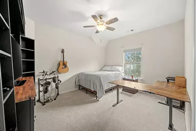 6017 Westgate Drive, Fort Worth, TX 76179 - Photo 29