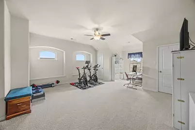 6017 Westgate Drive, Fort Worth, TX 76179 - Photo 25