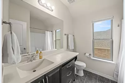 6017 Westgate Drive, Fort Worth, TX 76179 - Photo 31