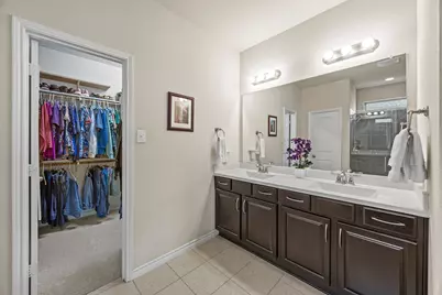 6017 Westgate Drive, Fort Worth, TX 76179 - Photo 21